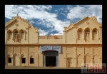 Photo of इन्डियन कॉफ़ी हाउस चर्च स्ट्रीट Bangalore