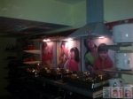 Photo of Prestige Smart Kitchen Chowranghee Square Kolkata