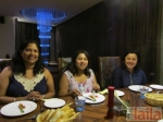 Photo of टर्क्वोइज रेस्ट्रॉंट्स कोरमंगला 5टी.एच. ब्लॉक Bangalore