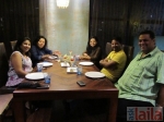 टर्क्वोइस रेस्टोरेंट्स, कोरमंगला 5टी.एच. ब्लॉक, Bangalore की तस्वीर