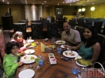 टर्क्वोइस रेस्टोरेंट्स, कोरमंगला 5टी.एच. ब्लॉक, Bangalore की तस्वीर