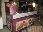 Photo of Waffle Hut Khel Gaon Marg Delhi