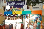 तमिल नदु सीओ-अपरेटिव मिल्क प्रोड्यूसर्स फेडेरॅश्न लिमिटेड, टी.नगर, Chennai की तस्वीर