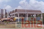 तमिल नदु सीओ-अपरेटिव मिल्क प्रोड्यूसर्स फेडेरॅश्न लिमिटेड, टी.नगर, Chennai की तस्वीर
