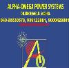 Photo of Alpha-Omega Power Systems Dilsukhnagar Hyderabad