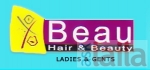 Photo of Beau Hair & Beauty Ramkote Hyderabad