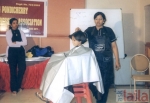 Photo of Pearl Beauty Parlour Old Washermanpet Chennai