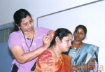 Photo of Pearl Beauty Parlour Old Washermanpet Chennai