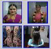 Photo of Shabnamm Professional Haicare & beauty Spa Mylapore Chennai