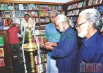 Photo of DC Books Banerji Road Ernakulam