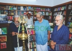 Photo of DC Books Banerji Road Ernakulam