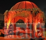 కేఫే 24 పితమ్‌పురా Delhi యొక్క ఫోటో 