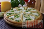Photo of Pizza Corner, Anna Nagar East, Chennai