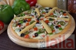 Photo of Pizza Corner, Anna Nagar East, Chennai