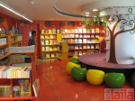 Photo of Oxford Bookstore Gopala Puram Coimbatore