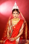 Photo of Glitz And Glamour Beauty Santoshpur Kolkata