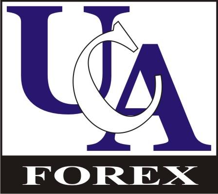 Foreign Currency, Money Exchange in Delhi | Money Exchanger in Delhi | Forex Exchange