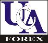Photo of UCA Forex Private Limited Preet Vihar Delhi