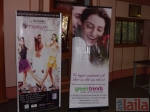 గ్రీన్ ట్రేండ్స్ పోరుర్ Chennai యొక్క ఫోటో 