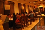 Photo of वोल्गा रेस्ट्रॉंट कान्नौट प्लेस Delhi