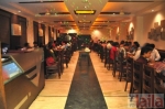 वोल्गा रेस्टोरेंट, कनॉट प्लेस, Delhi की तस्वीर