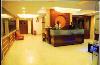 Photo of Hotel Grandeur Ameerpet Hyderabad