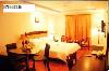 Photo of Hotel Grandeur Ameerpet Hyderabad