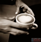 Photo of Costa Coffee Mohan Nagar Ghaziabad