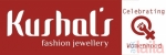 Photo of Kushal's Fashion Jewellery Malleswaram Bangalore