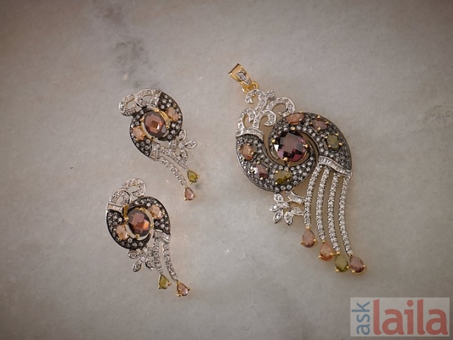 Malleswaram Gold Shops 2025