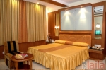 Photo of Hotel Southern Karol Bagh Delhi