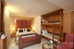 Photo of Hotel Southern Karol Bagh Delhi