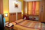 Photo of होटेल सदर्न कॅरोल बाग़ Delhi