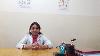 Photo of Vinayak Physiotherapy Noida Sector 27 Noida