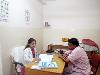 Photo of Vinayak Physiotherapy Noida Sector 27 Noida