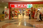 Photo of सपर हाइपरमार्केट बन्नेरघट्टा रोड Bangalore