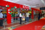 Photo of Spar Hypermarket Bannerghatta Road Bangalore