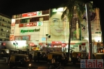 स्पेर ह्य्पेर्मर्केत, बन्नेरघट्टा रोड, Bangalore की तस्वीर