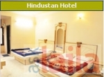 Photo of Hotel Hindustan Pahar Ganj Delhi