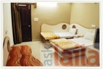 Photo of Hotel Hindustan Pahar Ganj Delhi