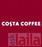 Photo of Costa Coffee Rohini Delhi