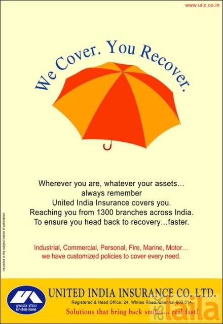 united india insurance in bangalore united india insurance in bangalore