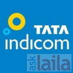 Photo of TATA indicom True Value Shoppe Satellite Ahmedabad