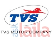 Photo of TVS Motors, Vidyaranyapuram, Mysore, uploaded by , uploaded by ASKLAILA