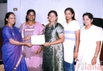 Photo of पर्ल्स ब्यूटी लॉऊंज वलसरवाक्कम Chennai