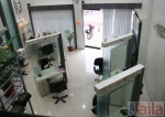 Photo of Bellezza-The Salon Prahlad Nagar Ahmedabad