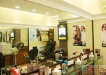 Photo of Bellezza-The Salon Prahlad Nagar Ahmedabad