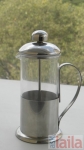 कॅफे कॉफ़ी शॉप, वाशी, NaviMumbai की तस्वीर