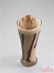 कॅफे कॉफ़ी शॉप, वाशी, NaviMumbai की तस्वीर