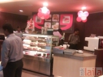 Photo of Cafe Coffee Shop Vashi NaviMumbai